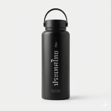 Drinkware